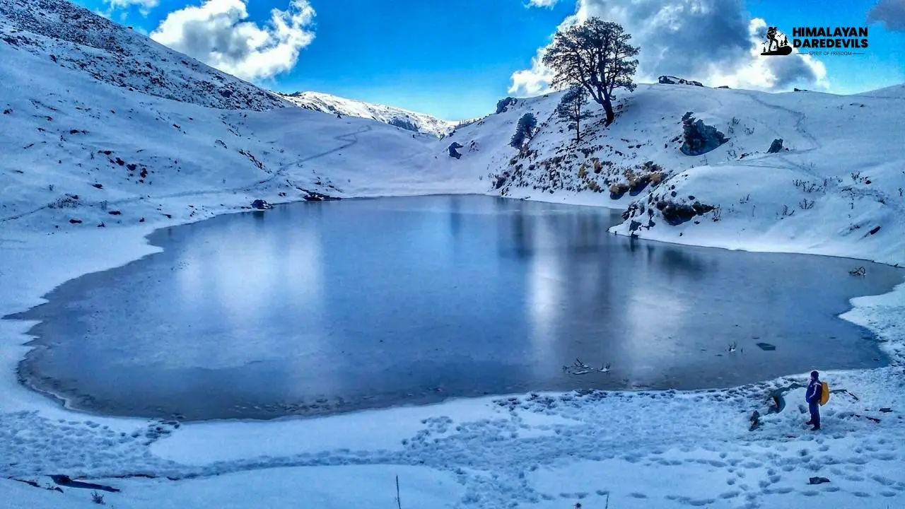 Brahmatal Trek — 68e7a49dd85ba
