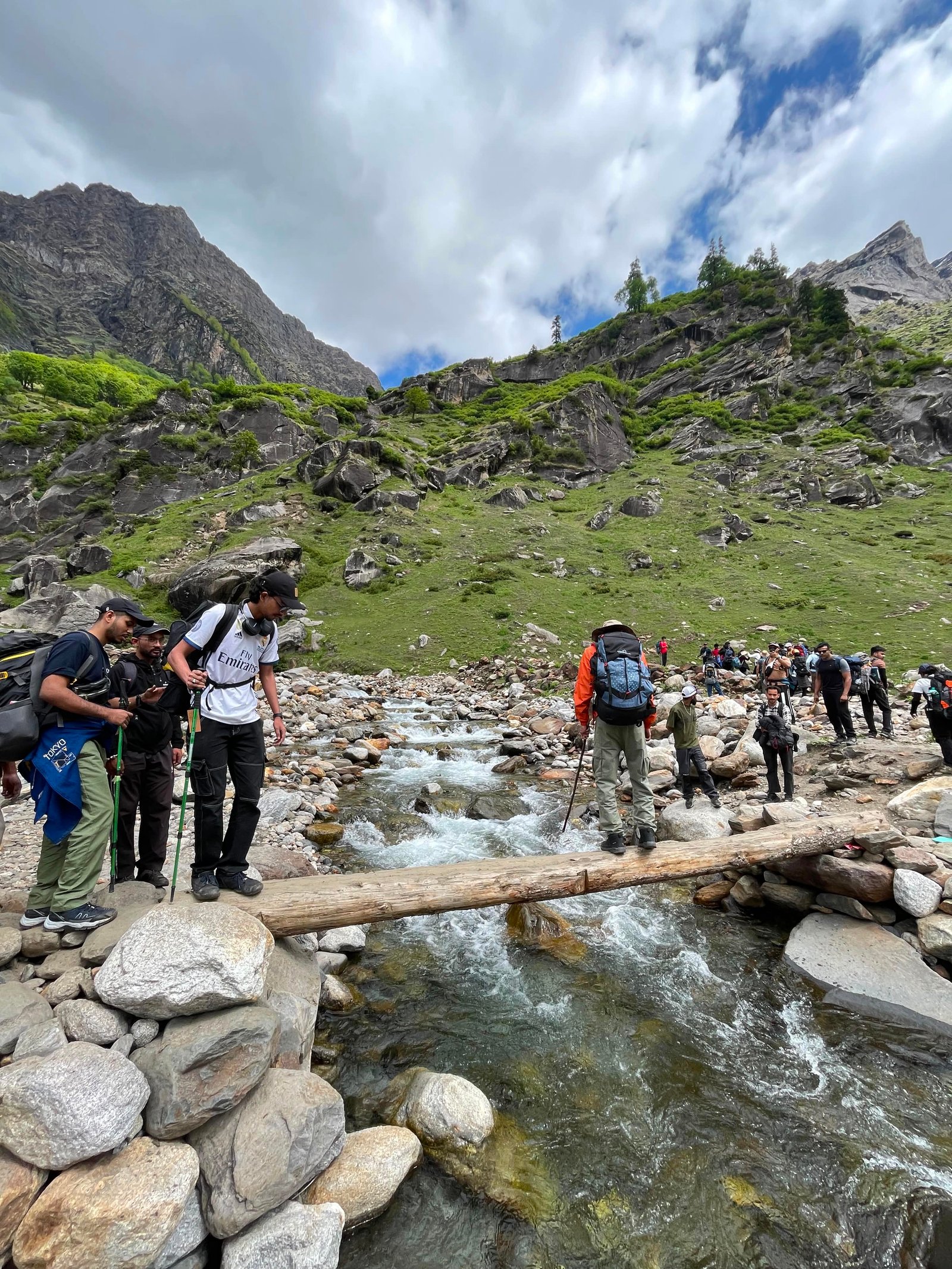 Hampta Pass Trek with Chandratal — IMG 1637.JPG