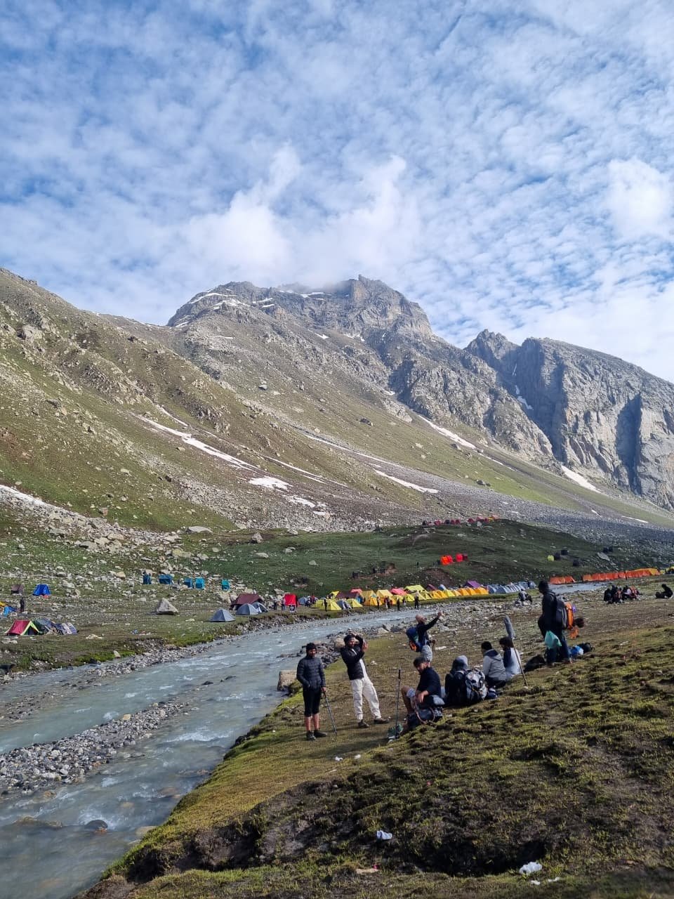 Hampta Pass Trek with Chandratal — IMG 1638.JPG