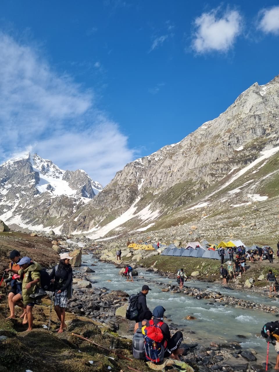 Hampta Pass Trek with Chandratal — IMG 1639.JPG