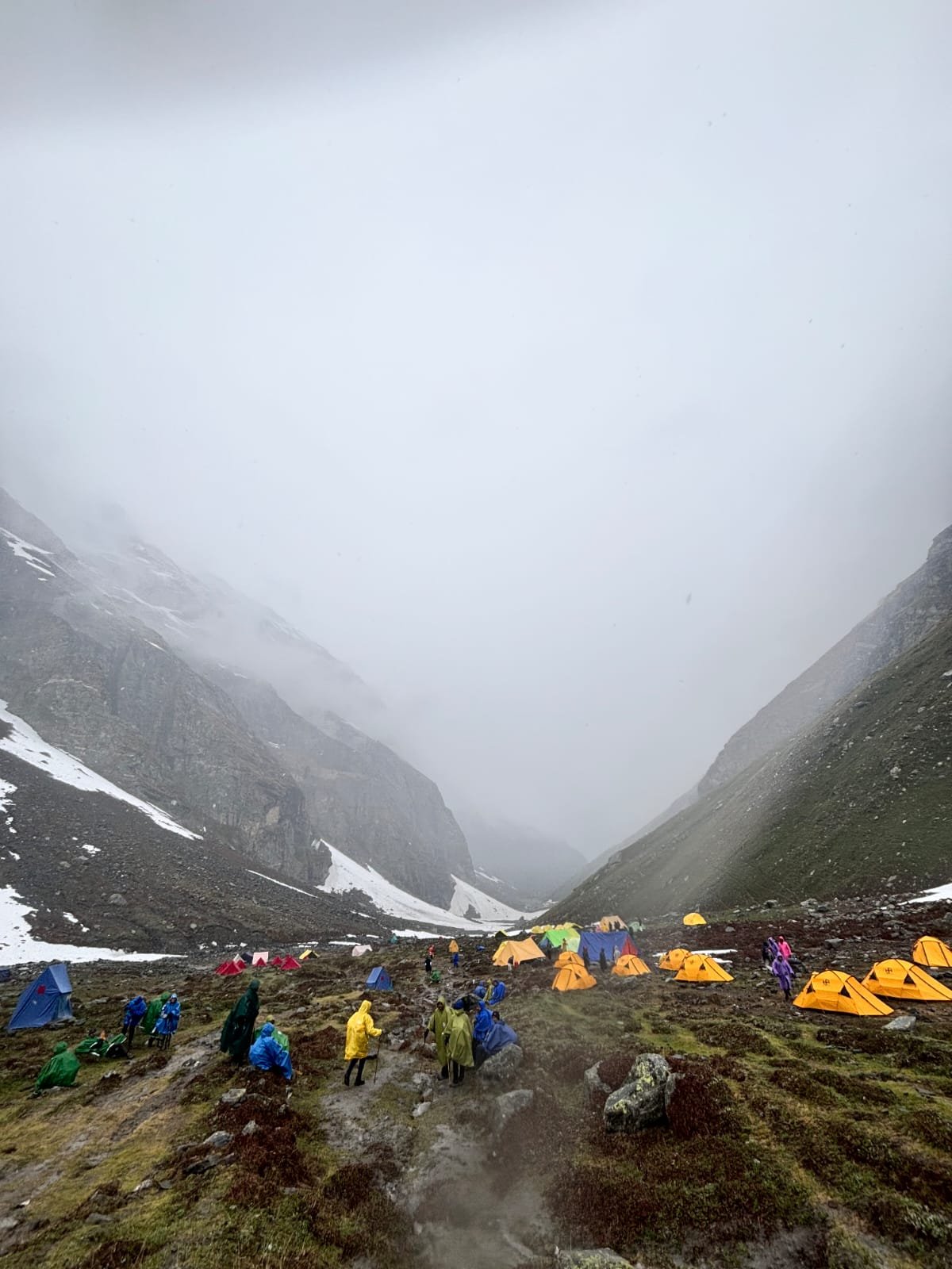 Hampta Pass Trek with Chandratal — IMG 1645.JPG