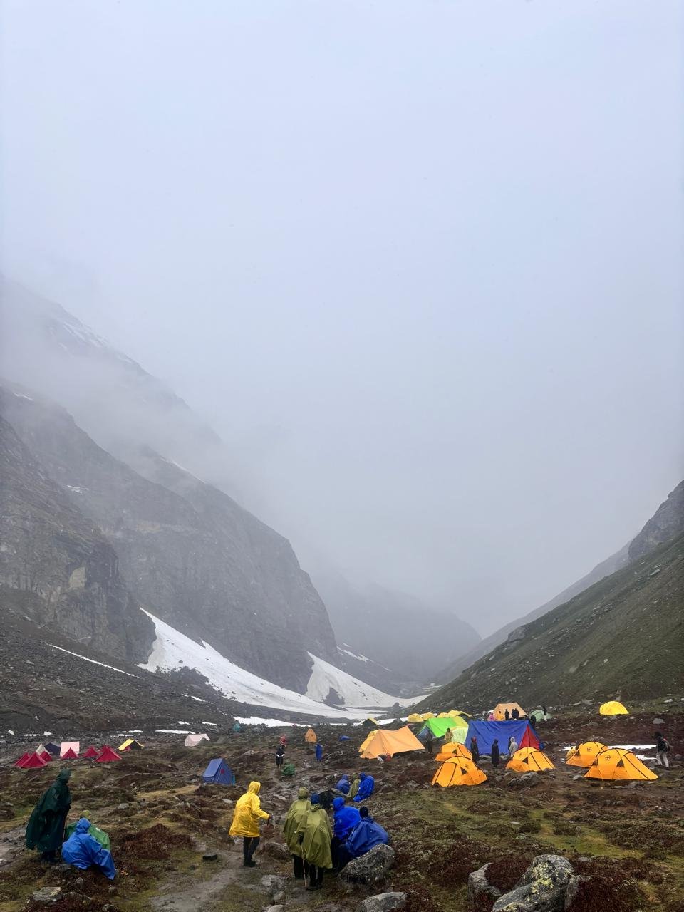 Hampta Pass Trek with Chandratal — IMG 1655.JPG