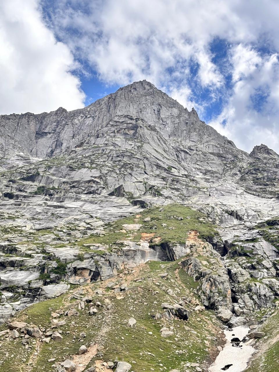 Hampta Pass Trek with Chandratal — IMG 1670.JPG