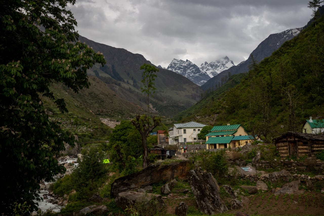 Har Ki Dun Valley Trek — IMG 1633.JPG