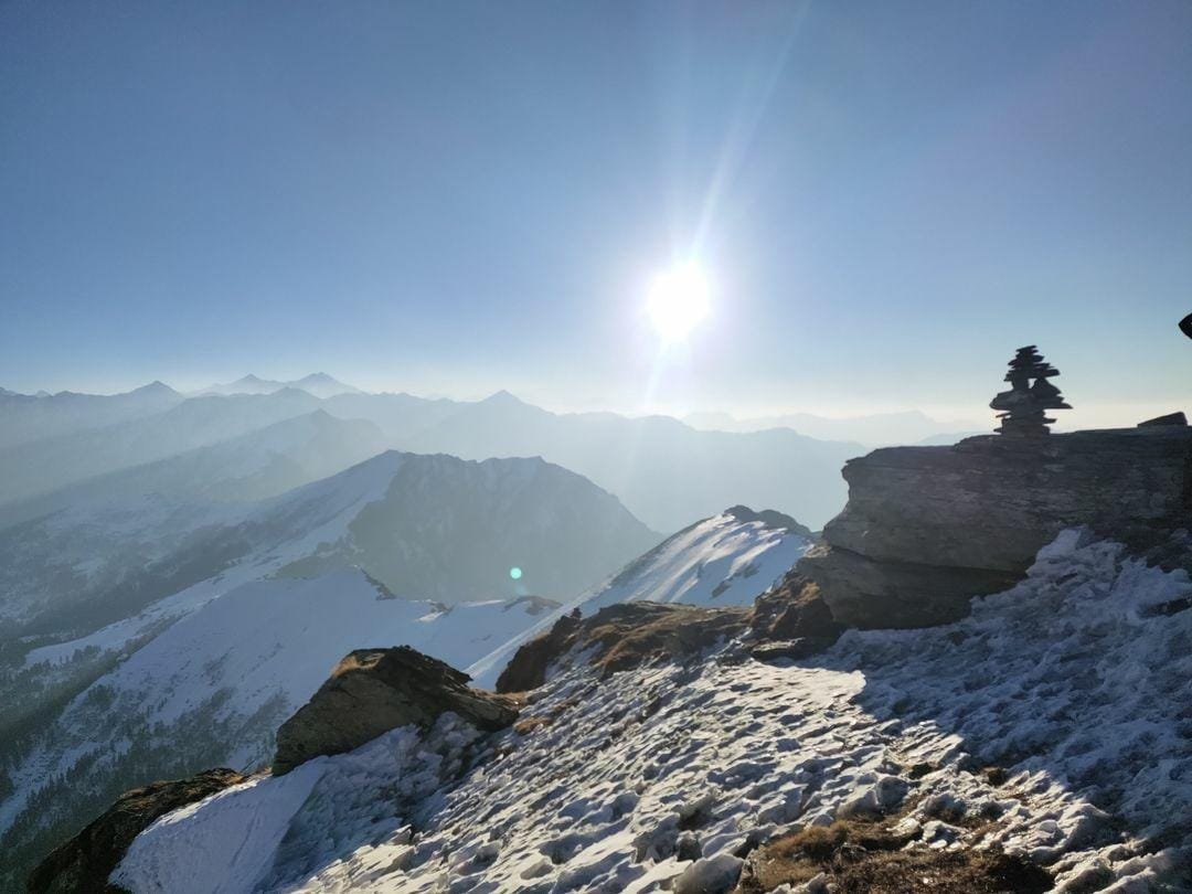 Kedarkantha Trek — IMG 1679.JPG