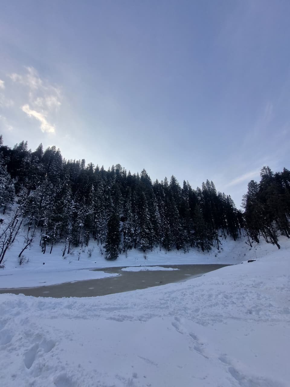 Kedarkantha Trek — IMG 1682.JPG