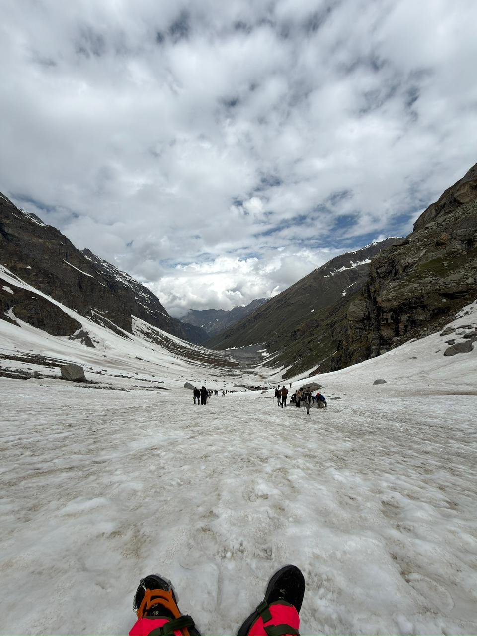 Kuari Pass Trek — IMG 1661.JPG