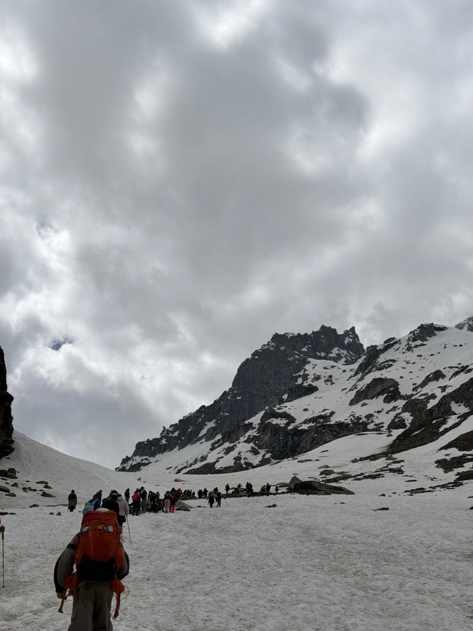 Kuari Pass Trek — IMG 1662.JPG