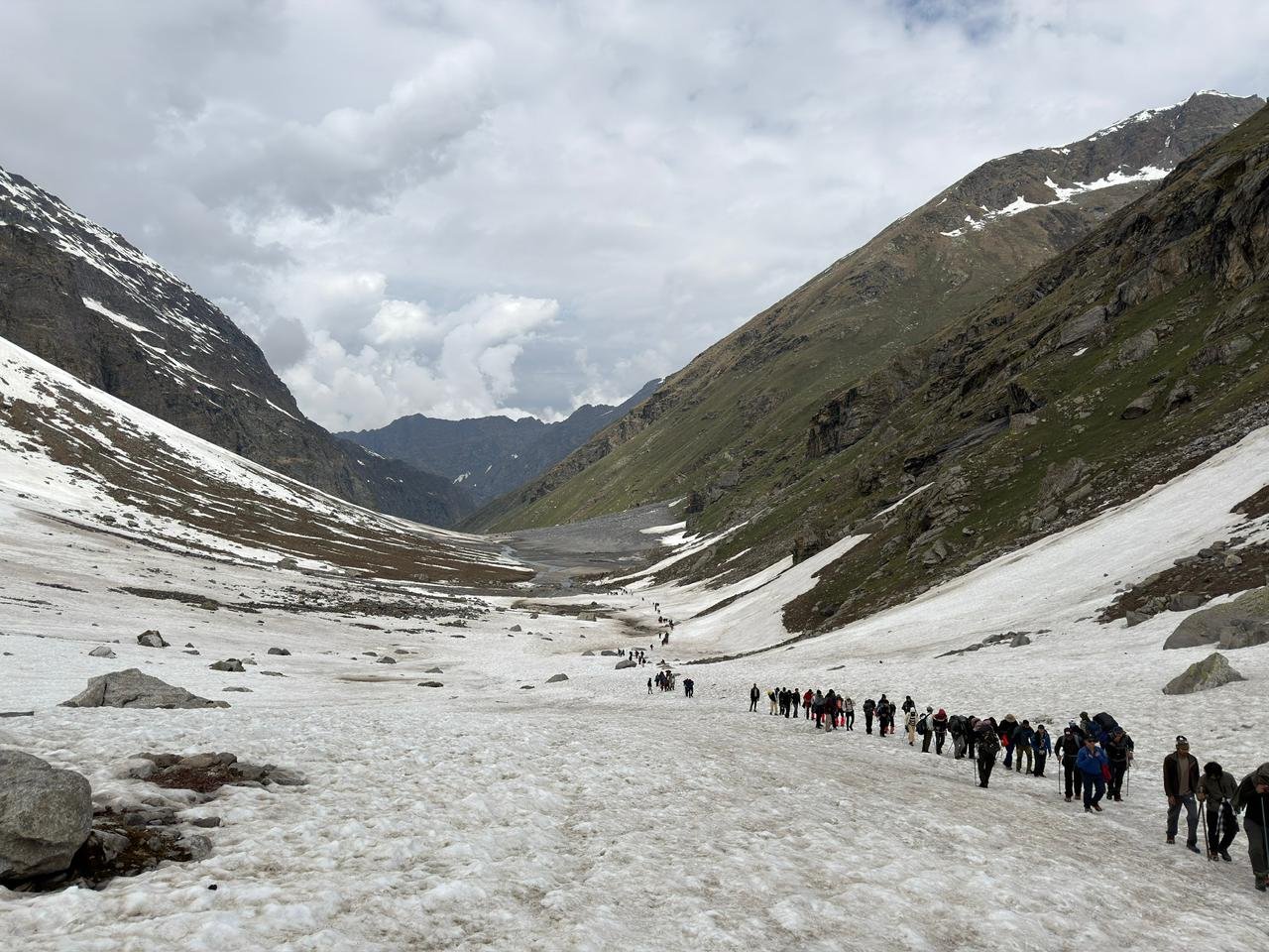 Kuari Pass Trek — IMG 1663.JPG