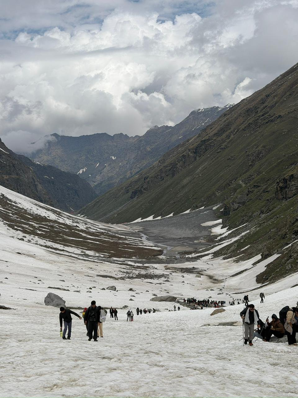 Kuari Pass Trek — IMG 1665.JPG