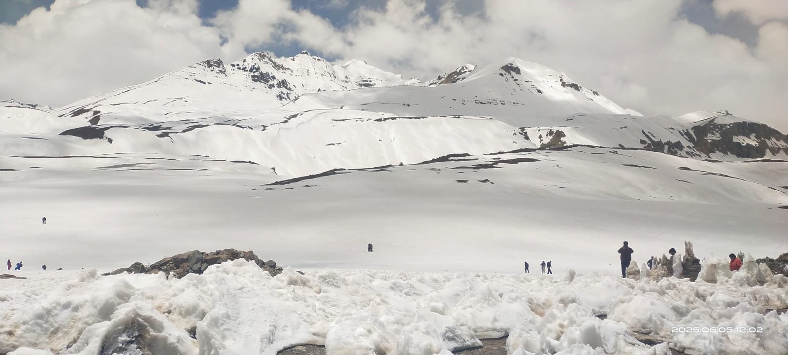 Kuari Pass Trek — IMG 1676.JPG