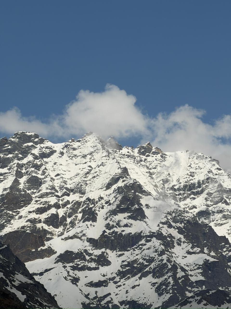 Sar Pass Trek — IMG 1666.JPG
